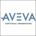 aveva-logo-124x124-1
