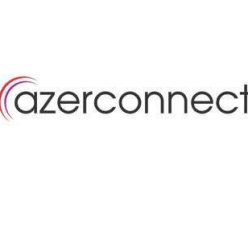 azerconnect-248x248-1