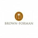 brown-forman_200x200-124x124-1