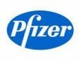 pfizer-e1373144913173